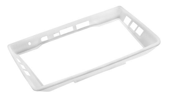 visolux DIGITAL XL FHD Bumper