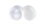mobilent LED mobilent LED