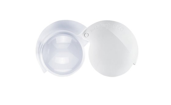 mobilent LED mobilent LED