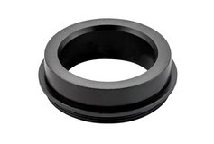 Zwischenadpater für 16733/ 16734 Zwischenadpater für 16733/ 16734