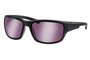 acunis® 75 SM - Sportbrille matt