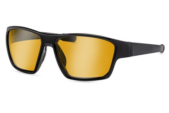 asensys® 511 SM Sportbrille glänzend