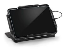 optaro® XL + 13" iPad Auflage optaro® XL + 13" iPad Auflage