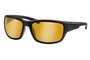 asensys® 511 SM Sportbrille matt